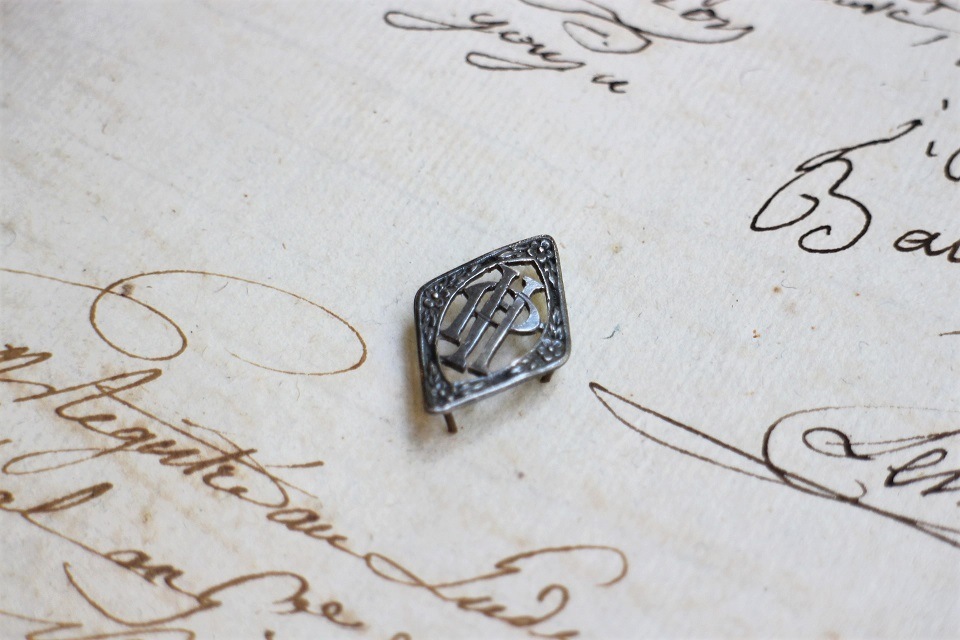 ̡ܡСΥ쥿ȤȣС5760_05