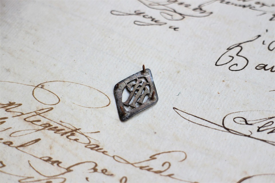 ̡ܡСΥ쥿ȤȣС5760_05