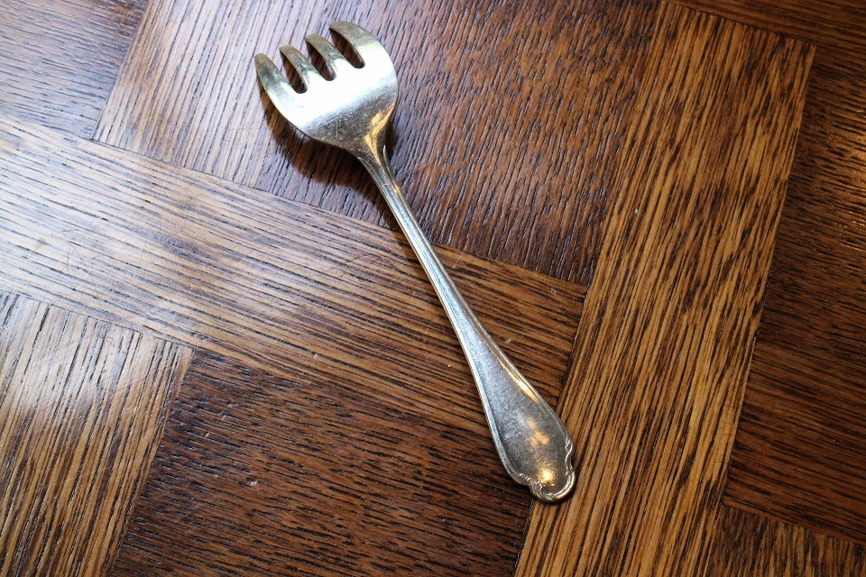 ꥹȥե롡Alfenide ʥե˥ɡ˥Сץ졼ƥå ե6065_50