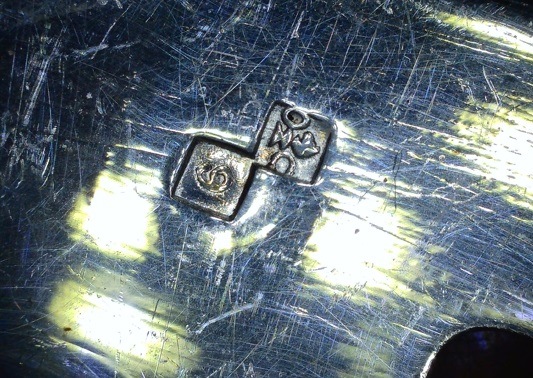 ꥹȥե롡Alfenide ʥե˥ɡ˥Сץ졼ƥå ե6065_50