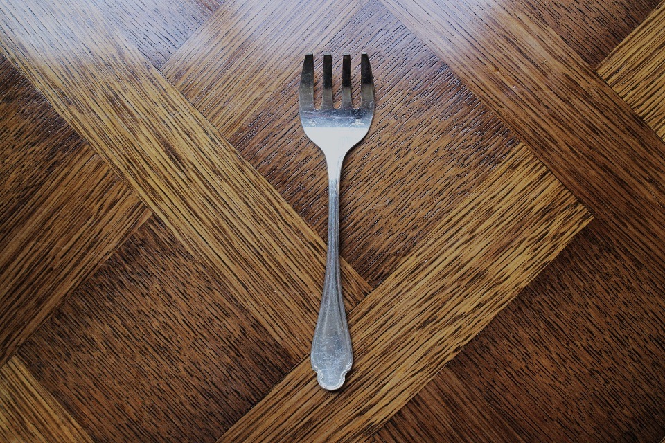 ꥹȥե롡Alfenide ʥե˥ɡ˥Сץ졼ƥå ե6065_50