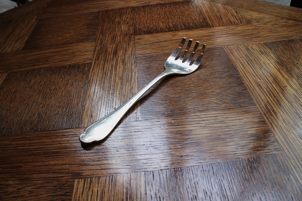 ꥹȥե롡Alfenide ʥե˥ɡ˥Сץ졼ƥå ե6065_50