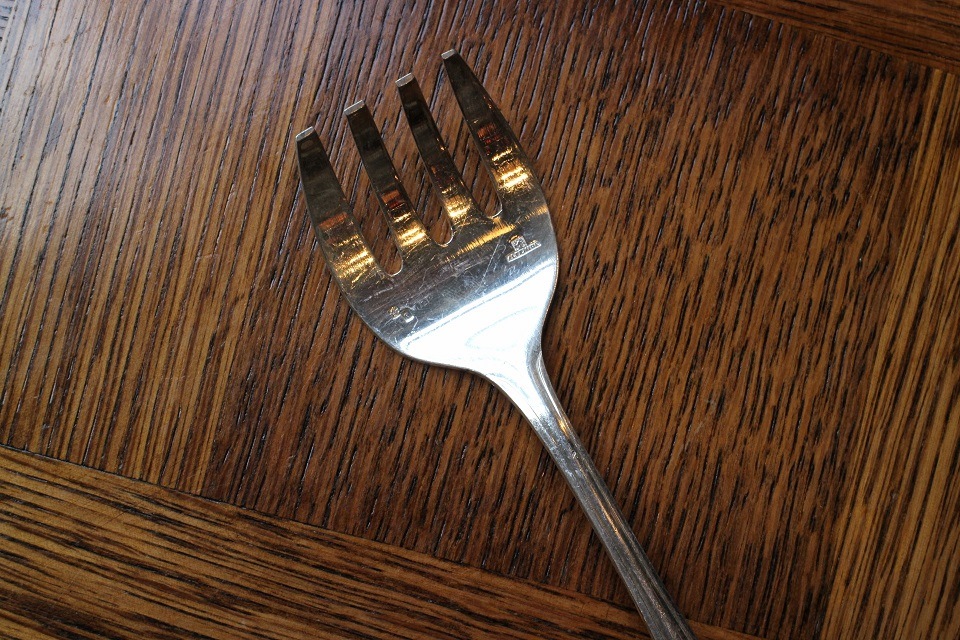 ꥹȥե롡Alfenide ʥե˥ɡ˥Сץ졼ƥå ե6065_50