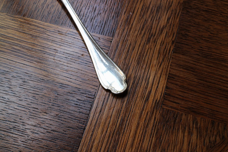 ꥹȥե롡Alfenide ʥե˥ɡ˥Сץ졼ƥå ե6065_50