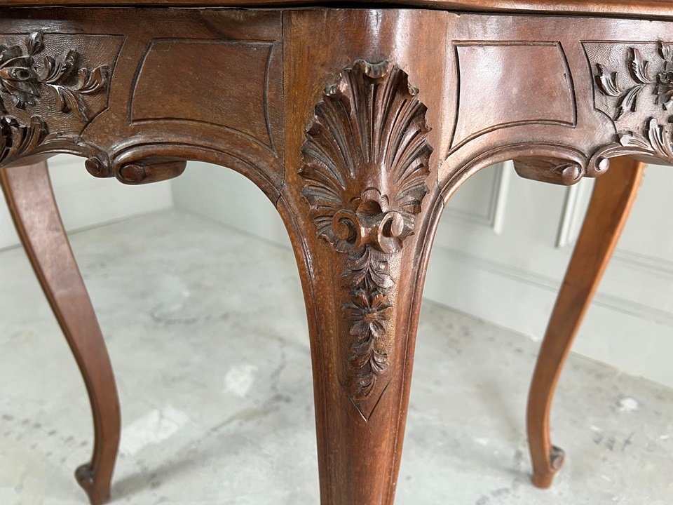 �륤15���ͼ���Ħ�郎�������ե����ơ��֥롡6652