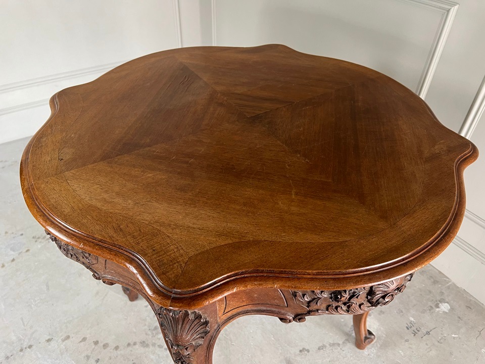 �륤15���ͼ���Ħ�郎�������ե����ơ��֥롡6652