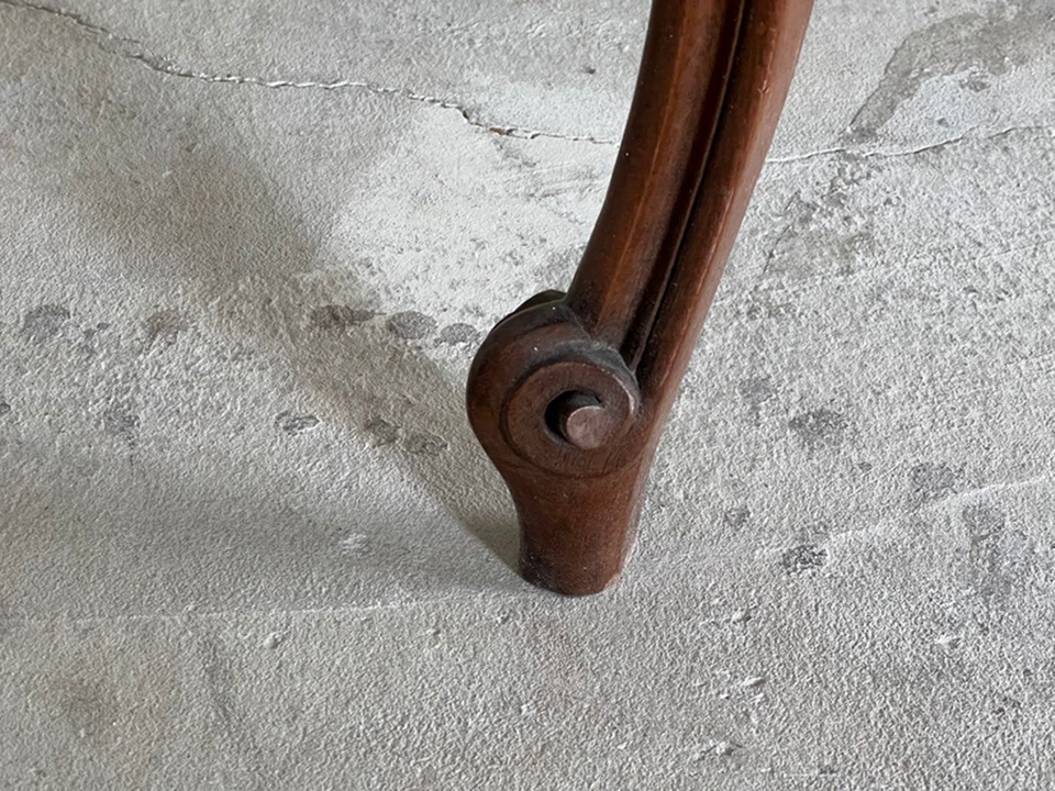 �륤15���ͼ���Ħ�郎�������ե����ơ��֥롡6652