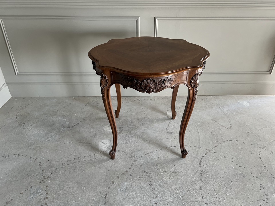 �륤15���ͼ���Ħ�郎�������ե����ơ��֥롡6652