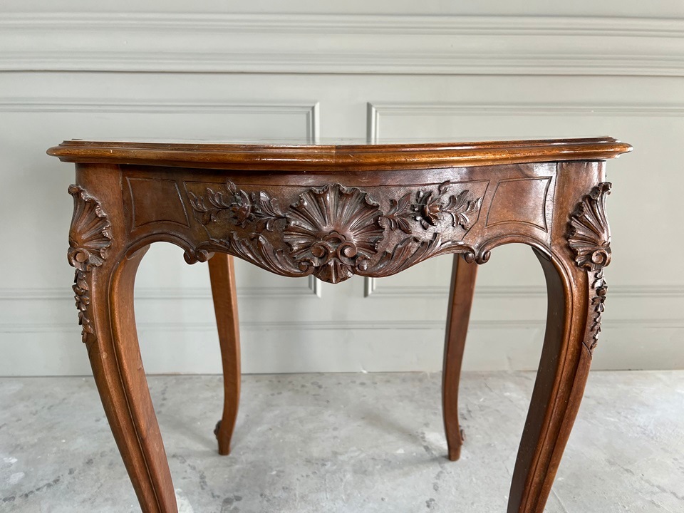 �륤15���ͼ���Ħ�郎�������ե����ơ��֥롡6652