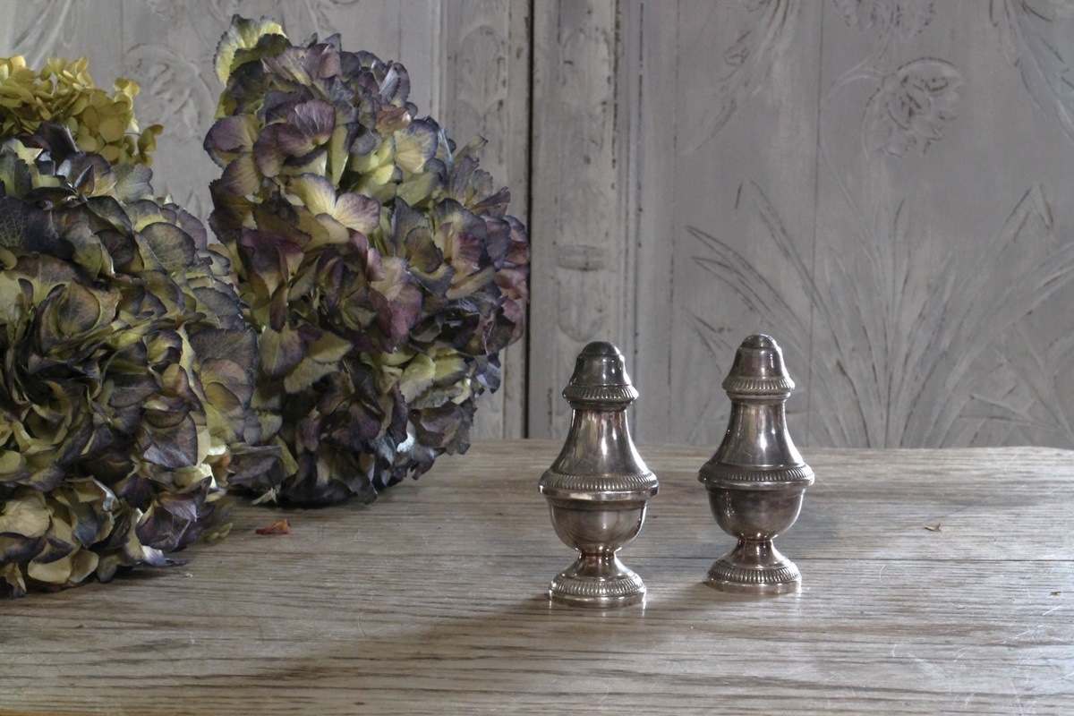 �ե�󥹡�METAL ARGENTE������С��ץ졼�ƥåɡ�����ȡ��ڥåѡ���6075_05