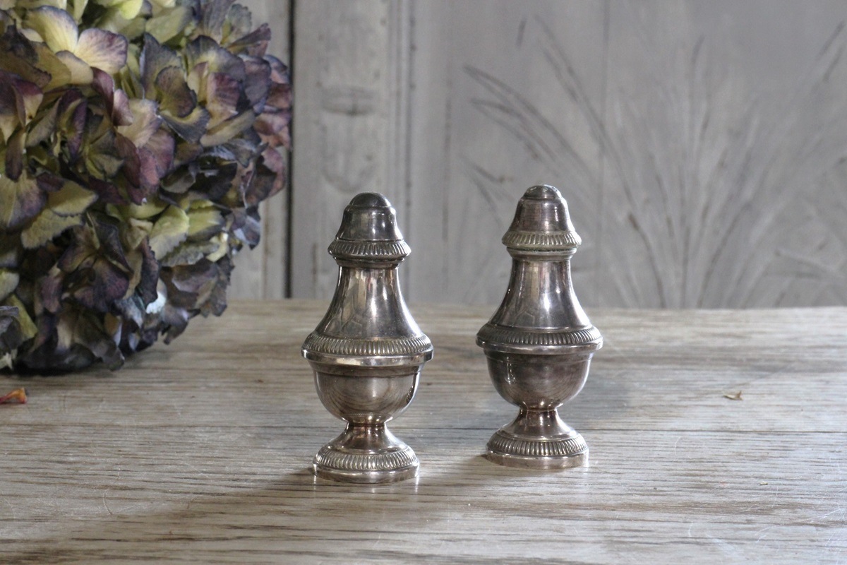 �ե�󥹡�METAL ARGENTE������С��ץ졼�ƥåɡ�����ȡ��ڥåѡ���6075_05