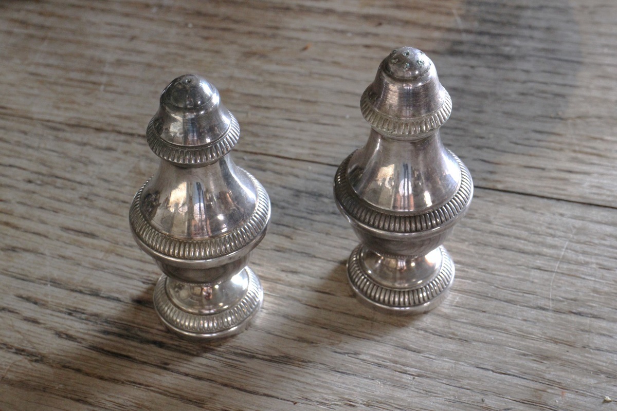 �ե�󥹡�METAL ARGENTE������С��ץ졼�ƥåɡ�����ȡ��ڥåѡ���6075_05