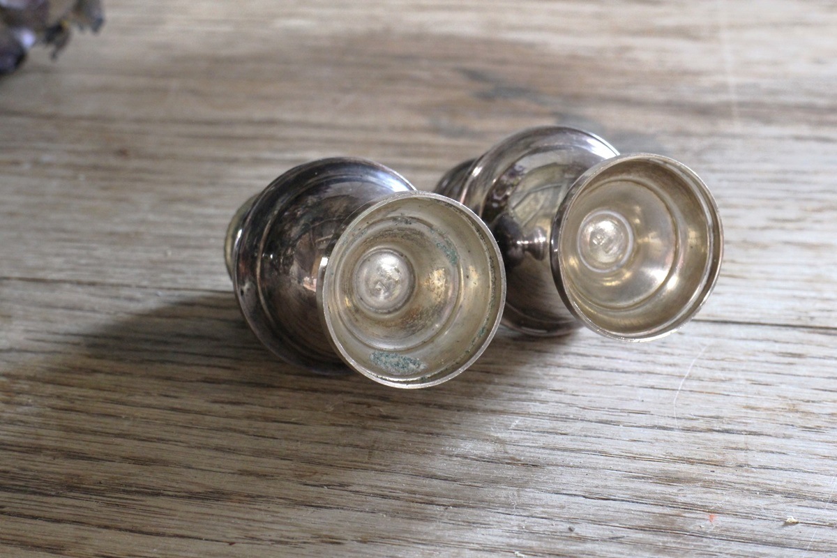 �ե�󥹡�METAL ARGENTE������С��ץ졼�ƥåɡ�����ȡ��ڥåѡ���6075_05