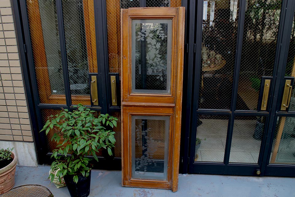 �ե�󥹡����å��󥰥ѥͥ롡2224