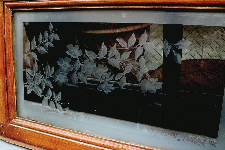 �ե�󥹡����å��󥰥ѥͥ롡2224