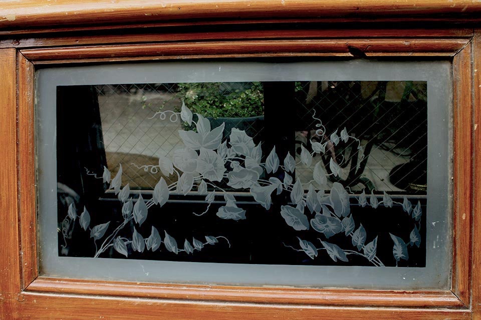 �ե�󥹡����å��󥰥ѥͥ롡2224