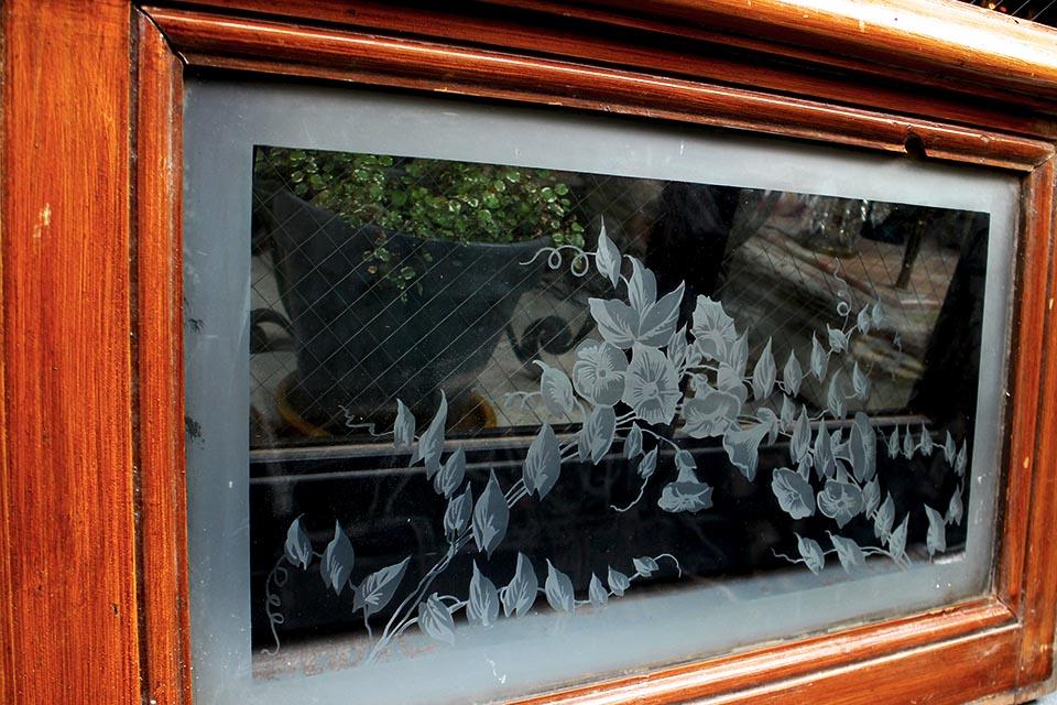 �ե�󥹡����å��󥰥ѥͥ롡2224