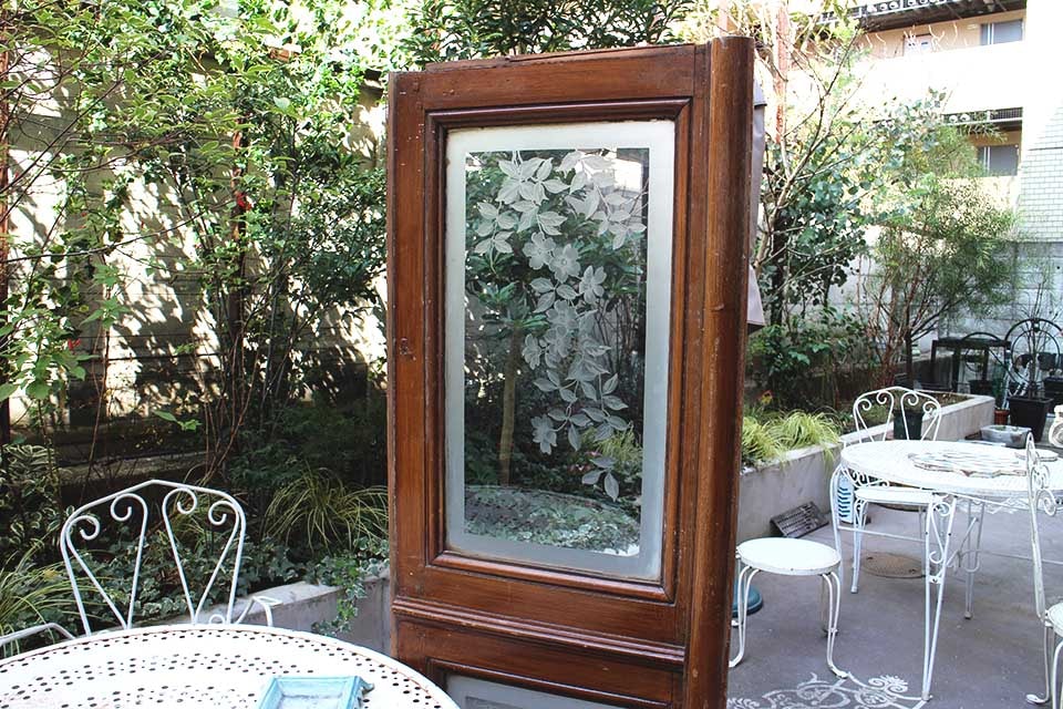 �ե�󥹡����å��󥰥ѥͥ롡2224