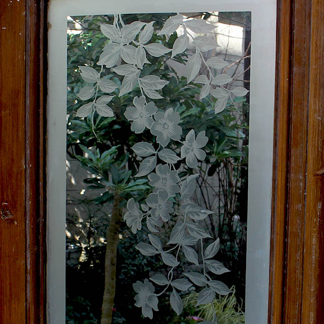 �ե�󥹡����å��󥰥ѥͥ롡2224