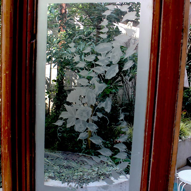 �ե�󥹡����å��󥰥ѥͥ롡2224