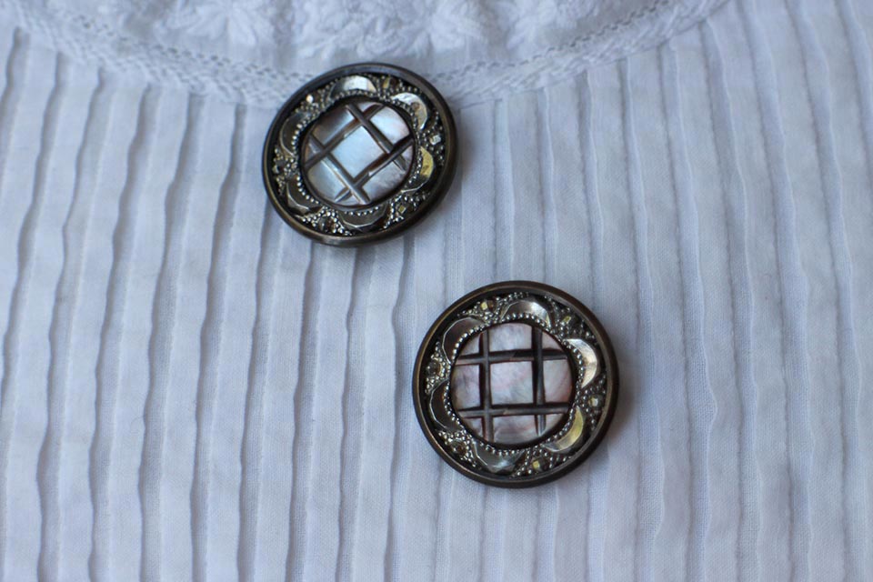 �ե�� ����ƥ��������᥿���������ܥ��󡡦�21mm��3220