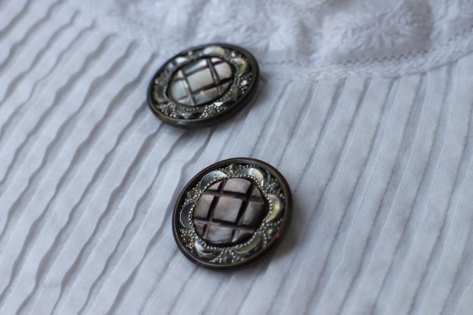 �ե�� ����ƥ��������᥿���������ܥ��󡡦�21mm��3220