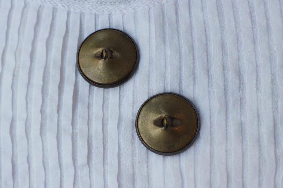 �ե�� ����ƥ��������᥿���������ܥ��󡡦�21mm��3220