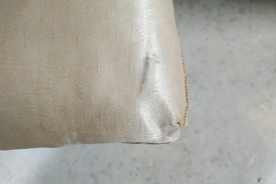 �ڥ���ƥåɡ��������ȥꥢ���������0920