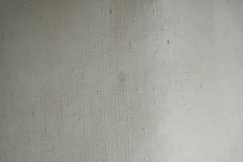 �ڥ���ƥåɡ��������ȥꥢ���������0920