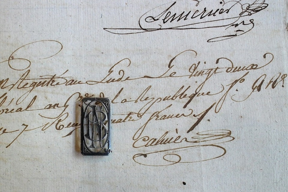 ������̡��ܡ�������С�������Υ����쥿���Τȣ¡�5760_06