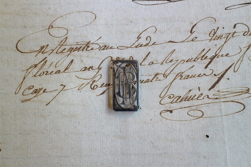 ������̡��ܡ�������С�������Υ����쥿���Τȣ¡�5760_06