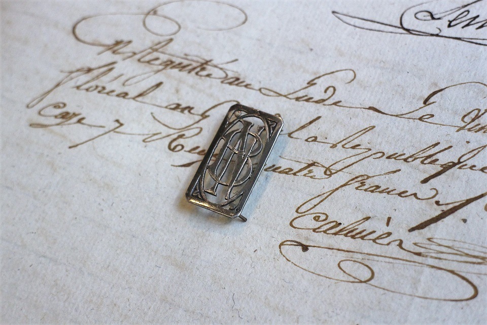 ������̡��ܡ�������С�������Υ����쥿���Τȣ¡�5760_06