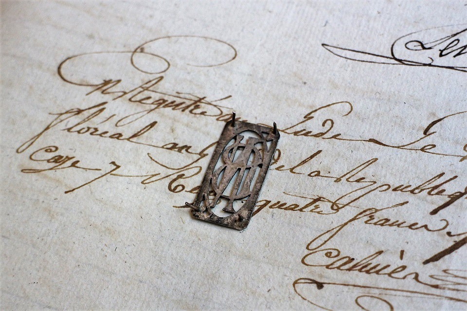 ������̡��ܡ�������С�������Υ����쥿���Τȣ¡�5760_06