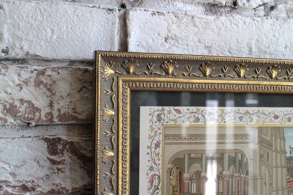 �ե�󥹡�������ɥץ��ȡ� ������5������󥹤Ǥ��״��� ��¿���������ǲ衡�ե졼�ࡡ1881ǯ