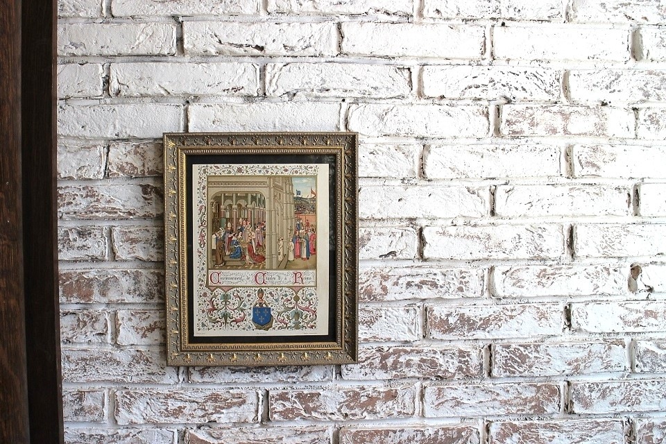 �ե�󥹡�������ɥץ��ȡ� ������5������󥹤Ǥ��״��� ��¿���������ǲ衡�ե졼�ࡡ1881ǯ