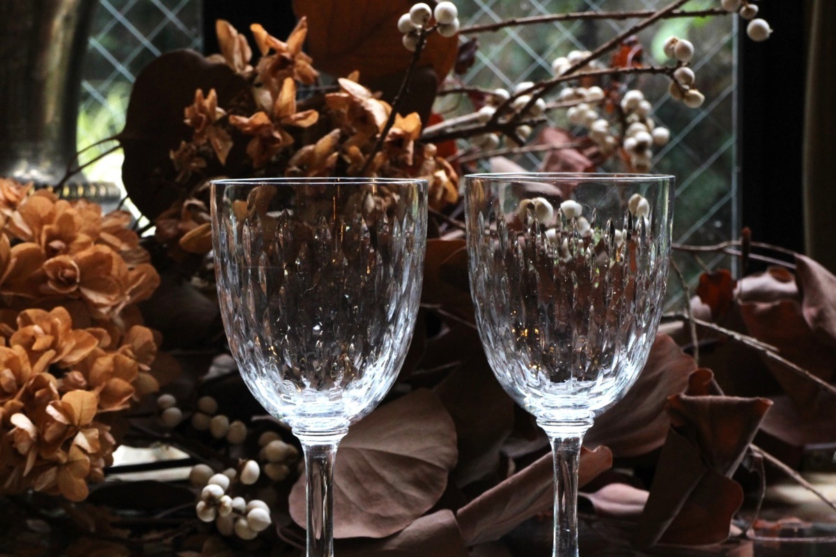 �Х��顡�ѥꡡ�磻�󥰥饹��13�����6734