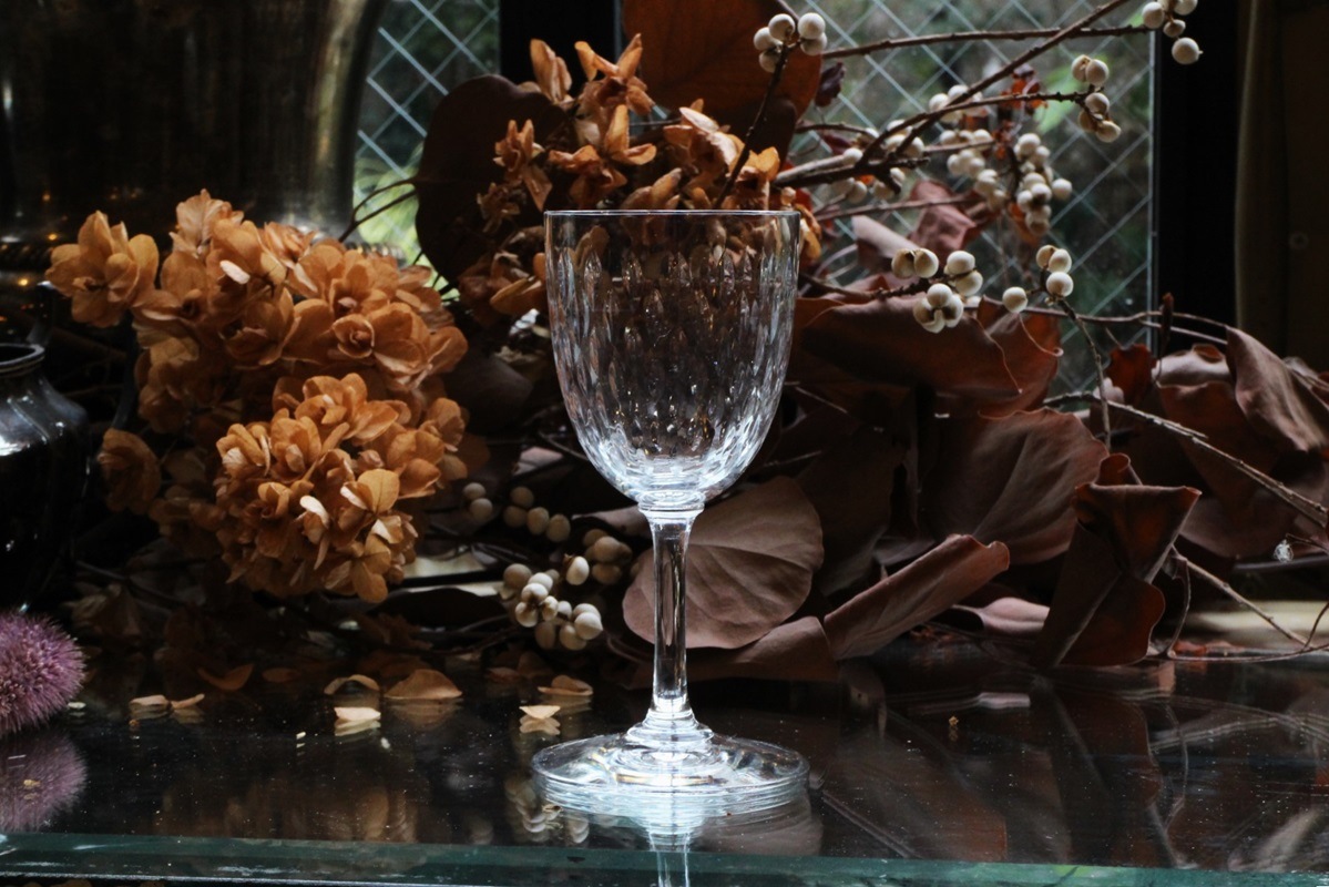 �Х��顡�ѥꡡ�磻�󥰥饹��13�����6734