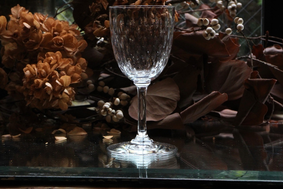 �Х��顡�ѥꡡ�磻�󥰥饹��13�����6734