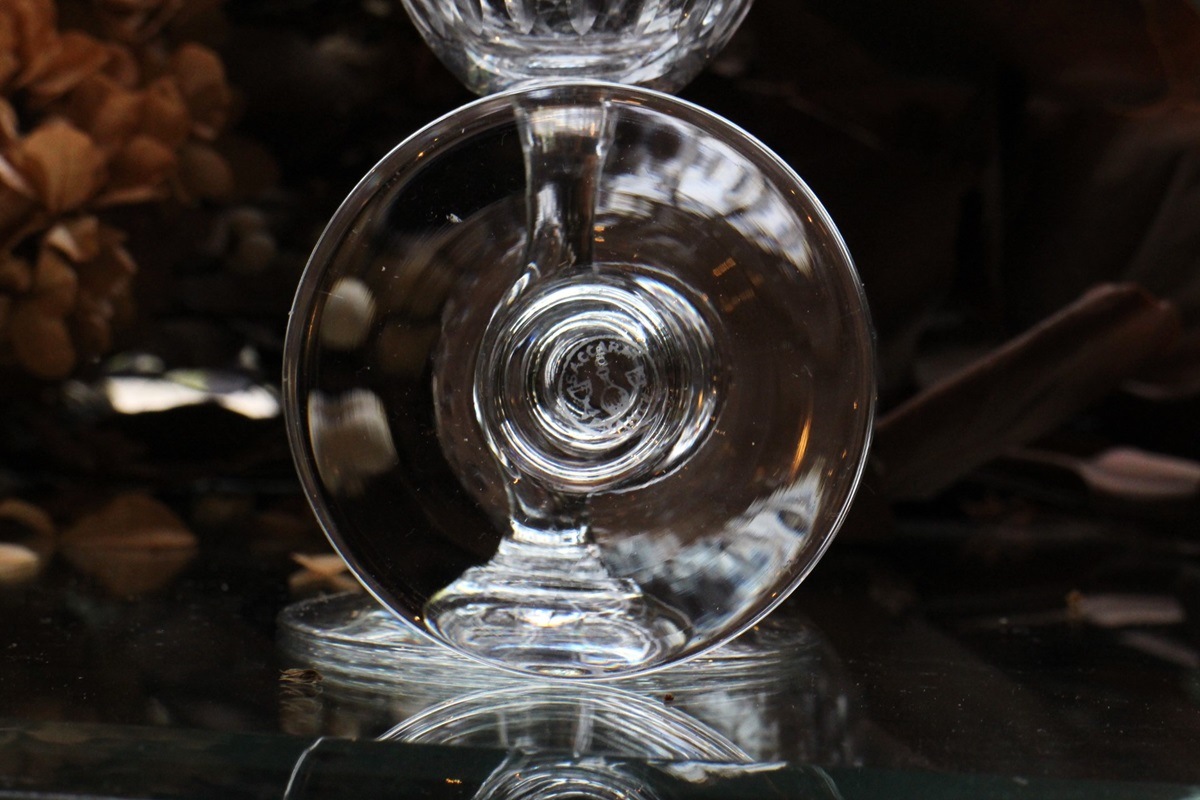 �Х��顡�ѥꡡ�磻�󥰥饹��13�����6734