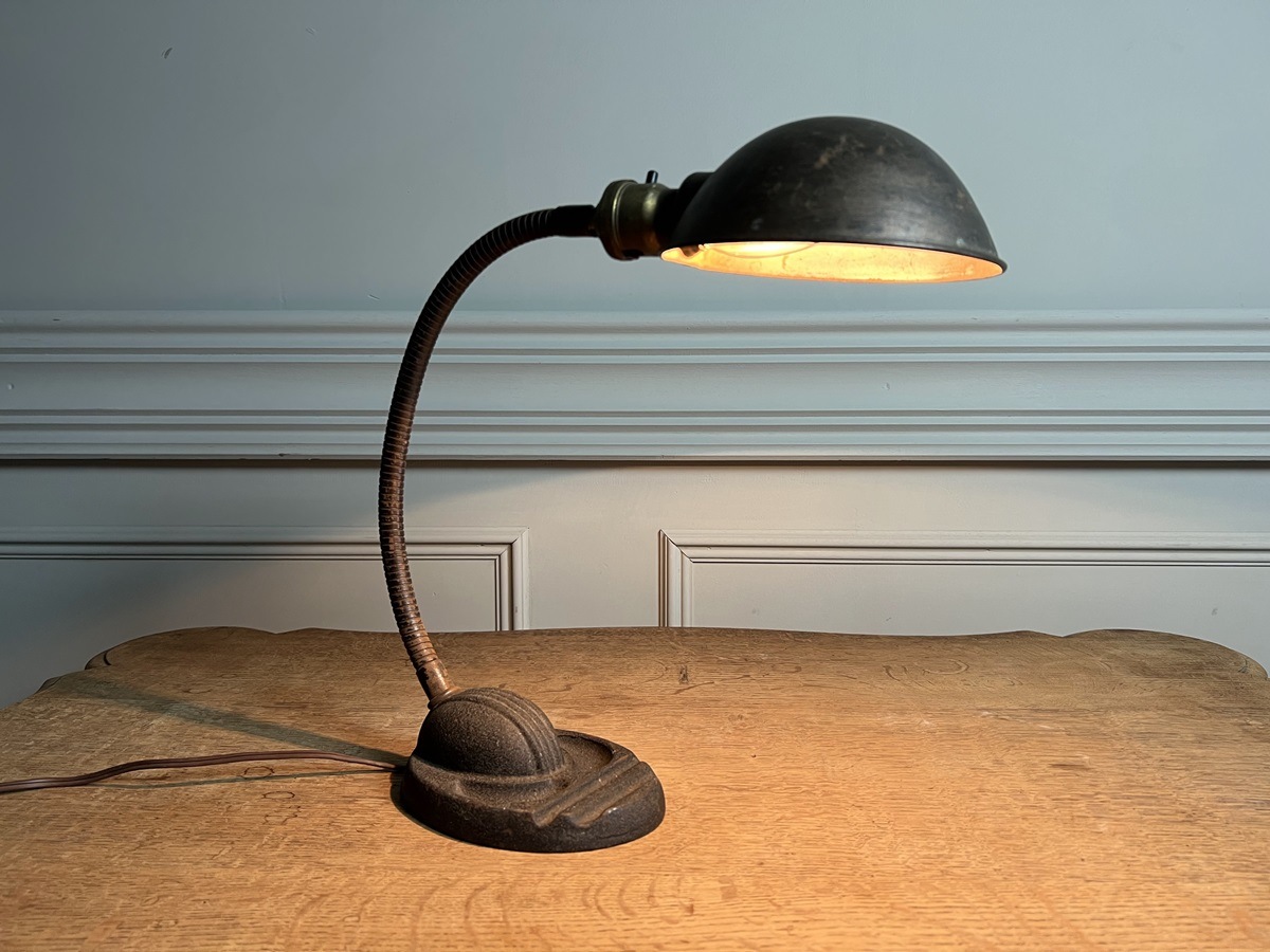 ������ơ������������ͥå����ǥ������ס�1202_364