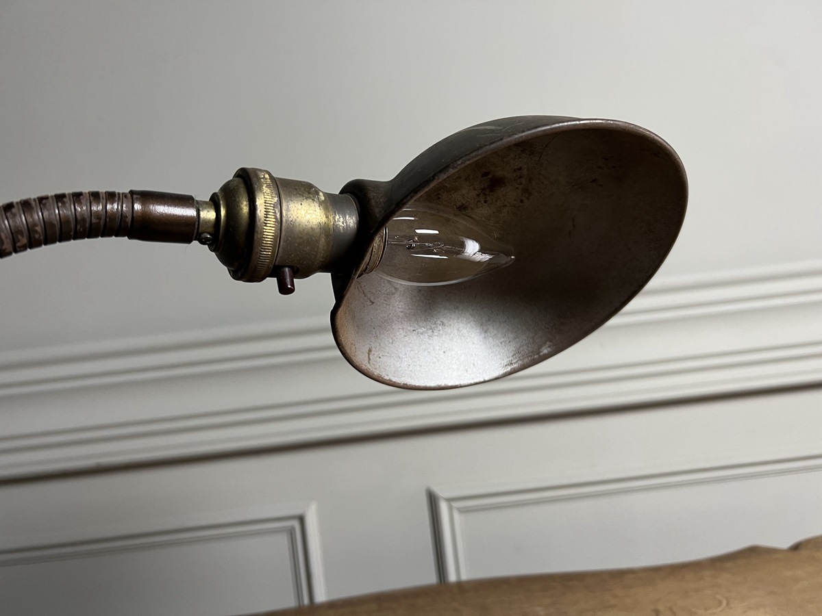 ������ơ������������ͥå����ǥ������ס�1202_364