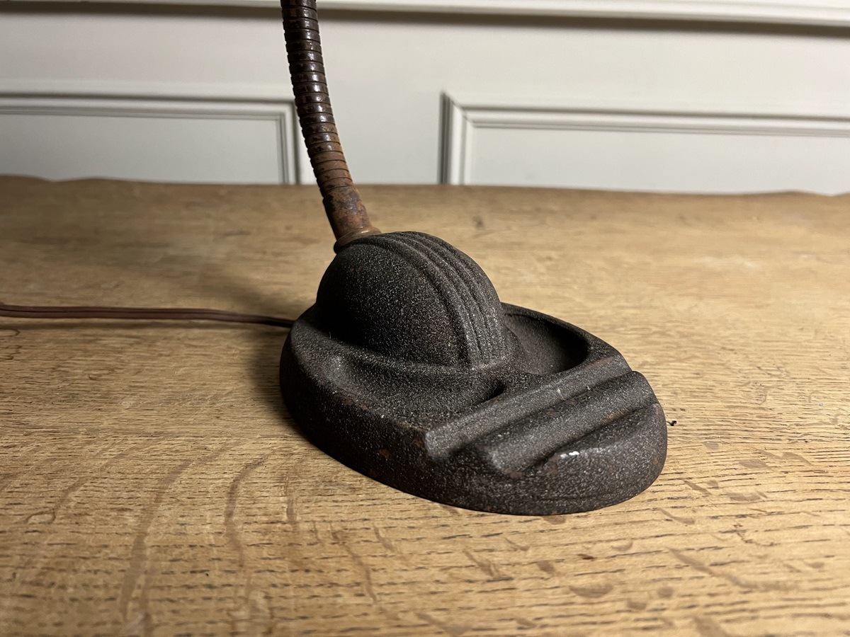 ������ơ������������ͥå����ǥ������ס�1202_364