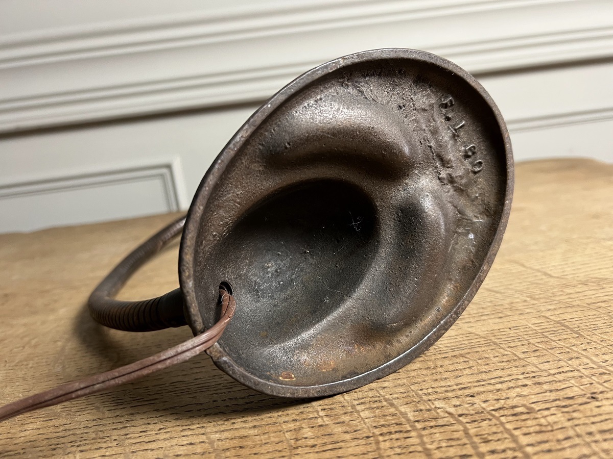 ������ơ������������ͥå����ǥ������ס�1202_364