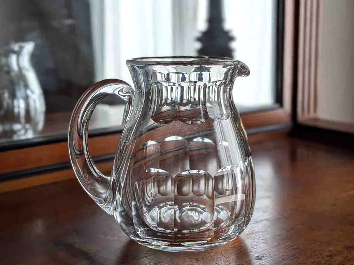 �����륵����١��롡���ꥹ���른�㥰��7187