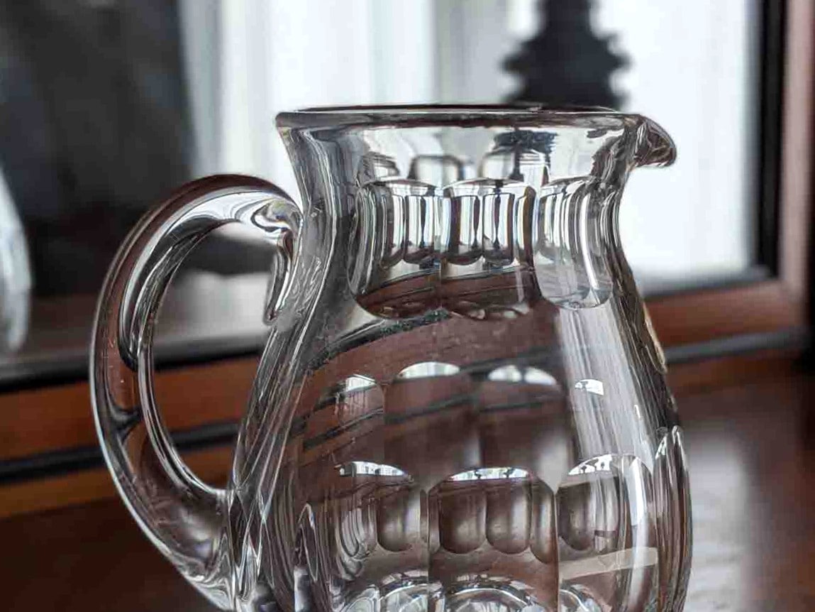 �����륵����١��롡���ꥹ���른�㥰��7187