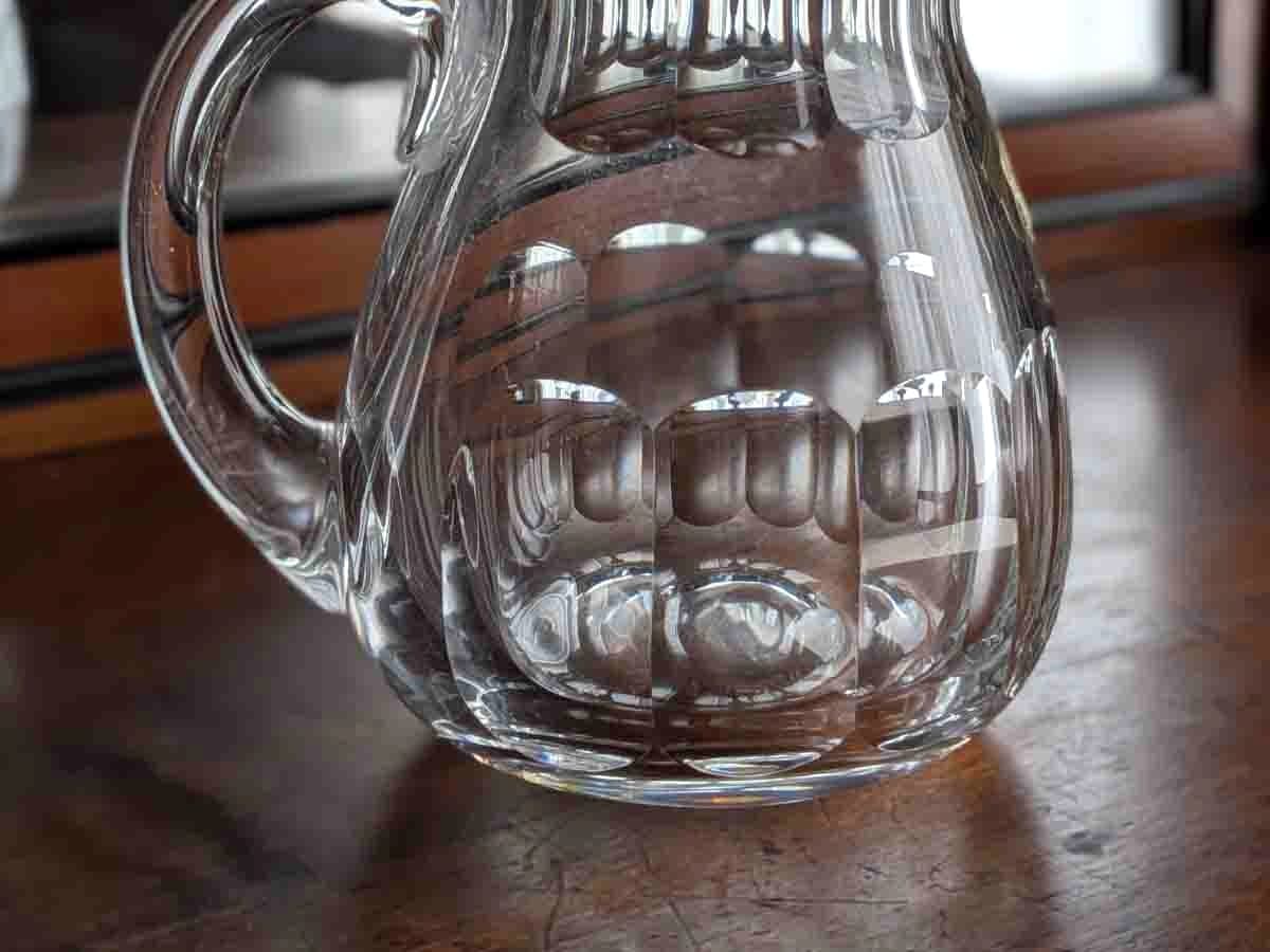 �����륵����١��롡���ꥹ���른�㥰��7187