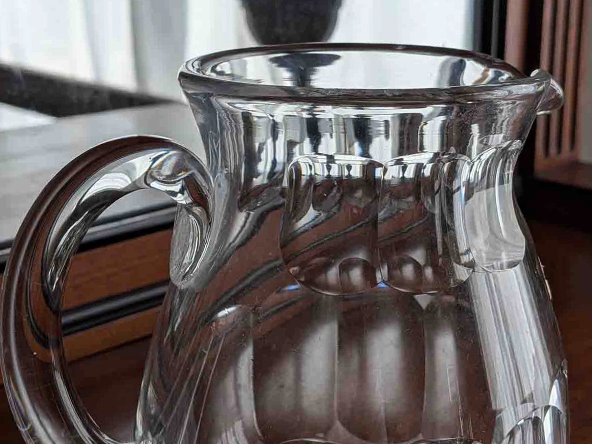 �����륵����١��롡���ꥹ���른�㥰��7187