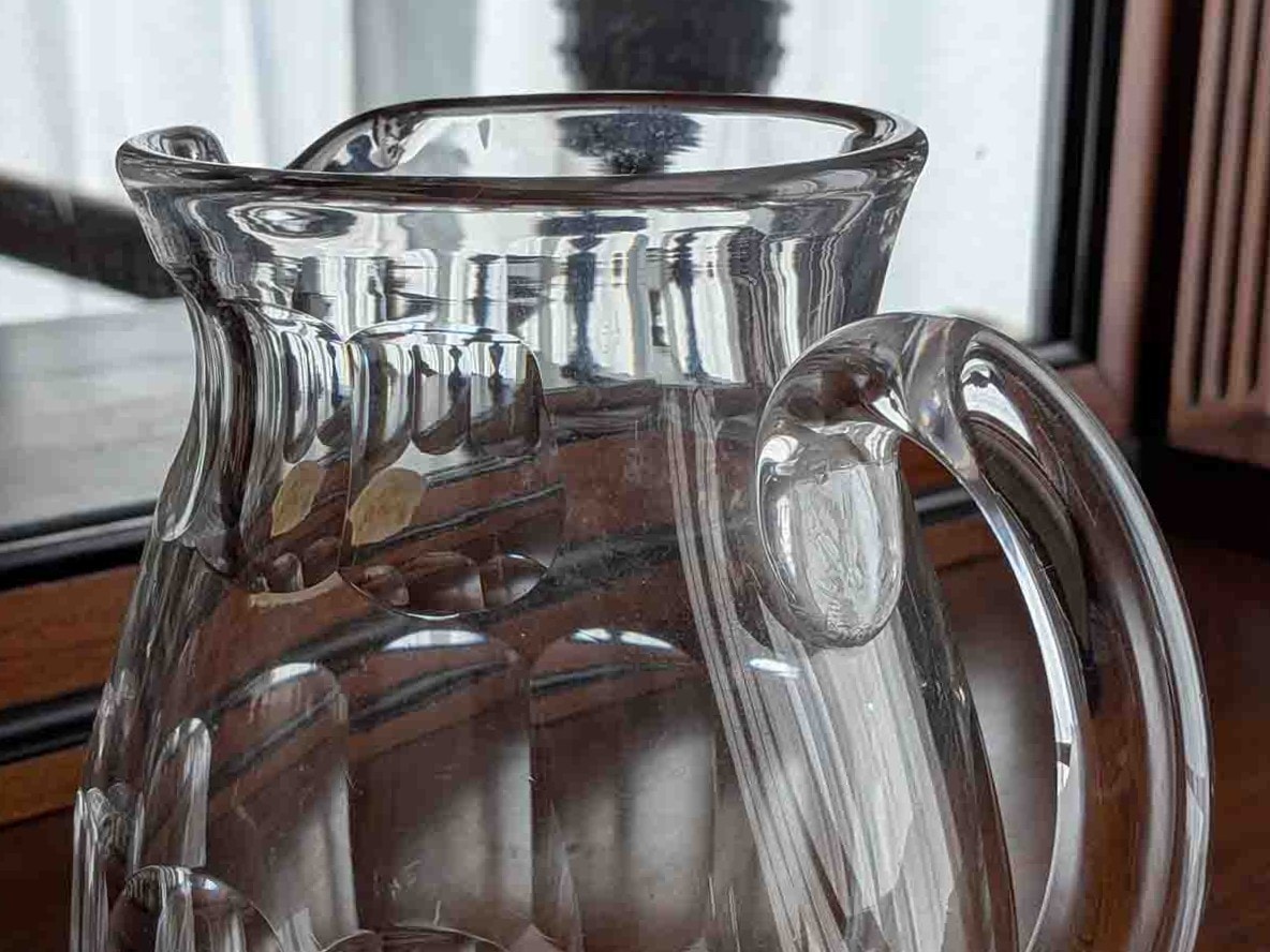 �����륵����١��롡���ꥹ���른�㥰��7187