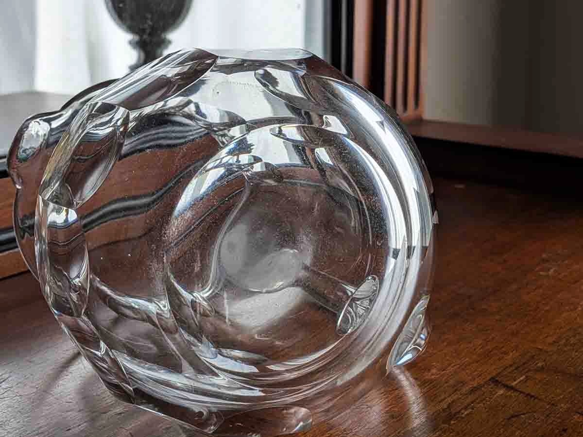 �����륵����١��롡���ꥹ���른�㥰��7187