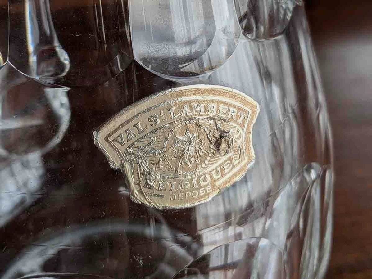 �����륵����١��롡���ꥹ���른�㥰��7187